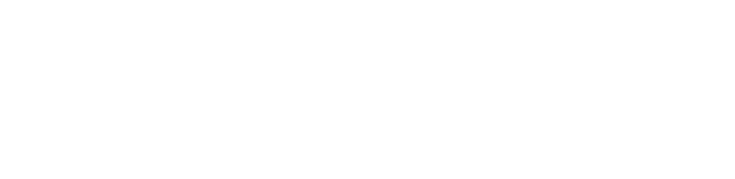 Performance Plus - Soins en Réadaptation inc.