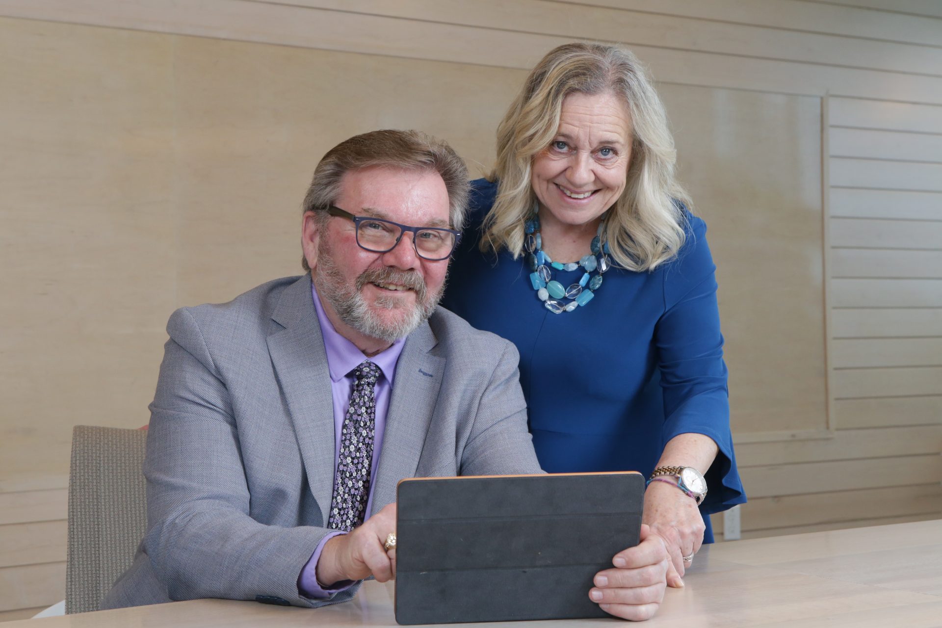 Ontario Disability Support Program Ottawa Disability Services