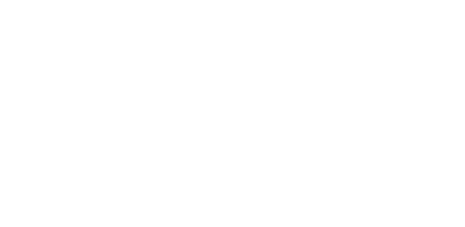 Performance Plus - Soins en Réadaptation inc.